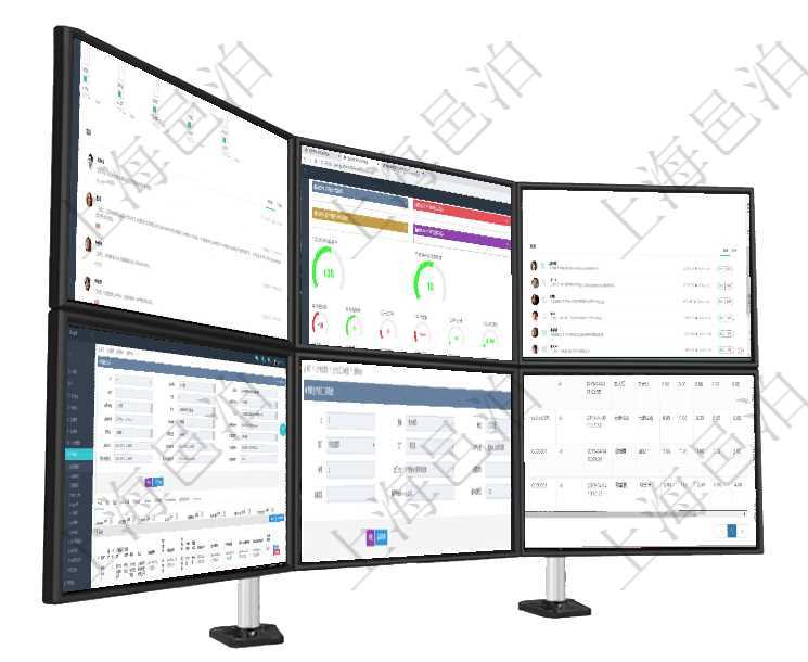 項(xiàng)目管理軟件現(xiàn)貨管理總經(jīng)理儀表盤可以查看1個月項(xiàng)目、1個月收入、1個月投資、1個月簽約、1年月項(xiàng)目管理軟件商業(yè)計(jì)劃管理總經(jīng)理儀表盤可以查看1個月日均新聯(lián)系客戶、1個月老客戶綜合滿意度、1個項(xiàng)目管理軟件現(xiàn)貨管理總經(jīng)理儀表盤可以查看1個月項(xiàng)目、1個月收入、1個月投資、1個月簽約、1年月項(xiàng)目管理軟件合同管理模塊合同明細(xì)查詢還可以關(guān)聯(lián)查詢更多相關(guān)資料，比如子合同信息：名稱、描述、序在項(xiàng)目管理軟件MES生產(chǎn)制造管理系統(tǒng)中查詢生產(chǎn)加工工序配置還會返回生產(chǎn)加工工序執(zhí)行日志明細(xì)：單在項(xiàng)目管理軟件倉儲物流管理系統(tǒng)查詢庫柜容器列表返回的數(shù)據(jù)字段有：父容器、序號、倉庫、資產(chǎn)、名稱