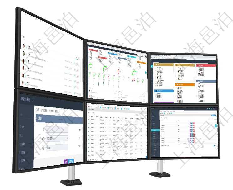 項(xiàng)目管理軟件現(xiàn)貨管理總經(jīng)理儀表盤(pán)可以查看1個(gè)月項(xiàng)目、1個(gè)月收入、1個(gè)月投資、1個(gè)月簽約、1年月項(xiàng)目管理軟件倉(cāng)庫(kù)管理總經(jīng)理儀表盤(pán)可以查看1個(gè)月日均入庫(kù)、1個(gè)月日均出庫(kù)、1個(gè)月日均庫(kù)存、1個(gè)月項(xiàng)目管理軟件倉(cāng)庫(kù)管理總經(jīng)理儀表盤(pán)可以查看庫(kù)位容量進(jìn)度表，包括每個(gè)倉(cāng)庫(kù)不同庫(kù)柜類(lèi)別已用容量進(jìn)度條在項(xiàng)目管理軟件MES生產(chǎn)制造管理系統(tǒng)查詢加工明細(xì)信息時(shí)，還返回了關(guān)聯(lián)的加工原料配置：序號(hào)、物資在項(xiàng)目管理軟件MES生產(chǎn)制造管理系統(tǒng)中查詢加工執(zhí)行設(shè)備日志返回設(shè)備配置、加工配置、加工執(zhí)行、序在項(xiàng)目管理軟件人力資源模塊，查詢培訓(xùn)人員信息返回培訓(xùn)名稱(chēng)、參加人員等。