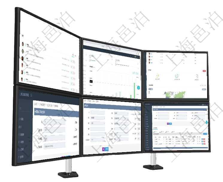 項(xiàng)目管理軟件現(xiàn)貨管理總經(jīng)理儀表盤可以查看1個(gè)月項(xiàng)目、1個(gè)月收入、1個(gè)月投資、1個(gè)月簽約、1年月項(xiàng)目管理軟件財(cái)務(wù)核算管理總經(jīng)理儀表盤統(tǒng)計(jì)顯示本月收入、支出、應(yīng)收、應(yīng)付。整體運(yùn)營摘要圖按照水平項(xiàng)目管理軟件人力資源管理總經(jīng)理儀表盤可以查看公司發(fā)展里程碑、公司事件時(shí)間線、銷售經(jīng)理業(yè)績統(tǒng)計(jì)、在項(xiàng)目管理軟件MES生產(chǎn)制造管理系統(tǒng)查詢加工執(zhí)行日志信息時(shí)，還返回了關(guān)聯(lián)的加工執(zhí)行租用日志：租在項(xiàng)目管理軟件MES生產(chǎn)制造管理系統(tǒng)查詢工種明細(xì)信息的時(shí)候，還會(huì)返回關(guān)聯(lián)的加工工種維護(hù)信息：加在項(xiàng)目管理軟件MES生產(chǎn)制造管理系統(tǒng)查詢加工設(shè)備維護(hù)信息時(shí)，還返回了關(guān)聯(lián)的加工執(zhí)行設(shè)備日志：加