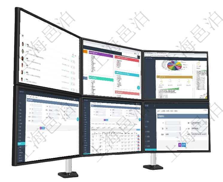 項(xiàng)目管理軟件現(xiàn)貨管理總經(jīng)理儀表盤可以查看1個(gè)月項(xiàng)目、1個(gè)月收入、1個(gè)月投資、1個(gè)月簽約、1年月項(xiàng)目管理軟件財(cái)務(wù)核算管理總經(jīng)理儀表盤可以查看1個(gè)月日均收入、1個(gè)月日均支出、1個(gè)月日均應(yīng)收、1項(xiàng)目管理軟件證券投資基金管理總經(jīng)理儀表盤可以查看基金進(jìn)度表，包括每個(gè)基金持倉比率、年化收益、最項(xiàng)目管理軟件財(cái)務(wù)管理系統(tǒng)差旅報(bào)銷項(xiàng)目查詢列表返回差旅、人員、代碼、差旅項(xiàng)目、備注、金額、價(jià)格、在項(xiàng)目管理軟件MES生產(chǎn)制造管理系統(tǒng)查詢加工明細(xì)信息時(shí)，還返回了關(guān)聯(lián)的加工執(zhí)行工種工人日志：工在項(xiàng)目管理軟件里，人力資源管理模塊可以查詢績效項(xiàng)目明細(xì)信息，比如：單位、部門、團(tuán)隊(duì)、名稱、描述