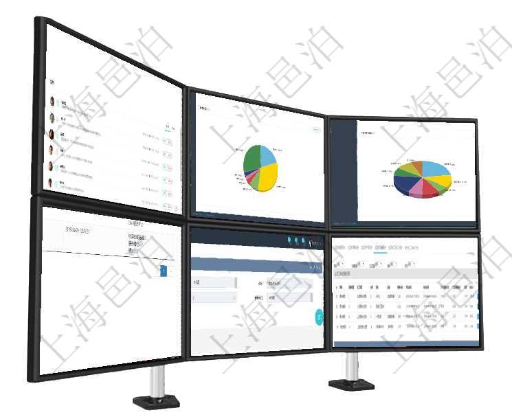 項(xiàng)目管理軟件現(xiàn)貨管理總經(jīng)理儀表盤可以查看1個(gè)月項(xiàng)目、1個(gè)月收入、1個(gè)月投資、1個(gè)月簽約、1年月項(xiàng)目管理軟件現(xiàn)貨管理總經(jīng)理儀表盤種類比率餅圖顯示不同品種合同金額分布?？蛻艉贤瀳D顯示不同合同項(xiàng)目管理軟件項(xiàng)目管理總經(jīng)理儀表盤可以查看業(yè)務(wù)溝通信息，比如創(chuàng)意討論、行政支持，同時(shí)也可以查看審在項(xiàng)目管理軟件里可通過訂單管理系統(tǒng)查詢返回商品入庫(kù)流水列表信息，比如：入庫(kù)編號(hào)、入庫(kù)日期、入庫(kù)項(xiàng)目管理軟件合同管理模塊合同分類明細(xì)查詢還可以關(guān)聯(lián)查詢更多相關(guān)資料，比如該合同類型的所有合同：在項(xiàng)目管理軟件MES生產(chǎn)制造管理系統(tǒng)查詢加工執(zhí)行日志信息時(shí)，還返回了關(guān)聯(lián)的加工執(zhí)行設(shè)備日志：設(shè)