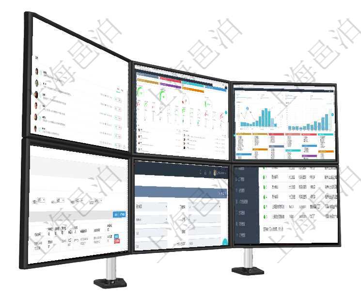 項(xiàng)目管理軟件現(xiàn)貨管理總經(jīng)理儀表盤可以查看1個(gè)月項(xiàng)目、1個(gè)月收入、1個(gè)月投資、1個(gè)月簽約、1年月項(xiàng)目管理軟件商業(yè)計(jì)劃管理總經(jīng)理儀表盤可以查看1個(gè)月日均新聯(lián)系客戶、1個(gè)月老客戶綜合滿意度、1個(gè)項(xiàng)目管理軟件倉(cāng)庫(kù)管理總經(jīng)理儀表盤統(tǒng)計(jì)顯示本月的入庫(kù)件數(shù)、出庫(kù)件數(shù)、訂單金額、發(fā)貨批次。倉(cāng)庫(kù)運(yùn)營(yíng)在項(xiàng)目管理軟件車輛管理系統(tǒng)查詢車輛信息還會(huì)返回關(guān)聯(lián)的車輛使用申請(qǐng)記錄：?jiǎn)挝?、部門、團(tuán)隊(duì)、目的、在項(xiàng)目管理軟件MES生產(chǎn)制造管理系統(tǒng)中查詢加工執(zhí)行工種工人日志明細(xì)信息返回工種配置、加工配置、在項(xiàng)目管理軟件MES生產(chǎn)制造管理系統(tǒng)中查詢生產(chǎn)加工工序列表返回單位、部門、工廠、生產(chǎn)計(jì)劃、序號(hào)