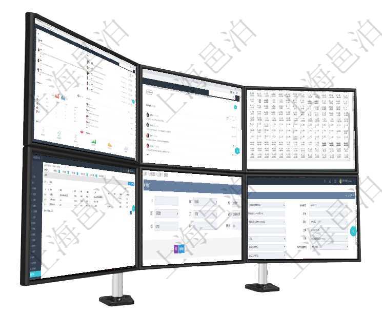 項目管理軟件市場營銷管理總經(jīng)理儀表盤市場管理包括：創(chuàng)意、試驗、市場、產(chǎn)品4類前端活動與項目、收項目管理軟件人力資源管理總經(jīng)理儀表盤可以查看銷售經(jīng)理業(yè)績統(tǒng)計、客戶支持情況、訂單統(tǒng)計及機房運營項目管理軟件商業(yè)計劃管理總經(jīng)理儀表盤可以查看現(xiàn)金項目日程計劃，左邊常規(guī)信息包括現(xiàn)金項目不同層級在項目管理軟件里可以使用服務(wù)管理系統(tǒng)管理維護服務(wù)，查詢服務(wù)列表的時候返回服務(wù)配置信息：單位、部在項目管理軟件MES生產(chǎn)制造管理系統(tǒng)查詢加工明細(xì)信息時，還返回了關(guān)聯(lián)的加工執(zhí)行租用日志：租用配在項目管理軟件銷售報價管理系統(tǒng)中查詢訂單的時候除了能返回訂單的基本配置信息外，還可以返回訂單關(guān)