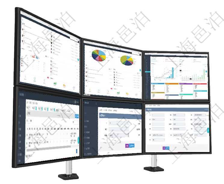 項(xiàng)目管理軟件市場營銷管理總經(jīng)理儀表盤市場管理包括：創(chuàng)意、試驗(yàn)、市場、產(chǎn)品4類前端活動與項(xiàng)目、收項(xiàng)目管理軟件投資組合管理總經(jīng)理儀表盤可以查看業(yè)務(wù)溝通，比如投資業(yè)務(wù)、資金客戶，同時也可以查看風(fēng)項(xiàng)目管理軟件財(cái)務(wù)核算管理總經(jīng)理儀表盤統(tǒng)計(jì)顯示本月收入、支出、應(yīng)收、應(yīng)付。整體運(yùn)營摘要圖按照水平在項(xiàng)目管理軟件工作流管理系統(tǒng)查詢工作流結(jié)點(diǎn)返回單位、部門、團(tuán)隊(duì)、工作流、序號、名稱、結(jié)點(diǎn)類型、項(xiàng)目管理軟件會計(jì)管理模塊賬戶明細(xì)查詢還可以關(guān)聯(lián)查詢更多相關(guān)資料，比如賬戶余額信息：貨幣單位、最在項(xiàng)目管理軟件服務(wù)管理系統(tǒng)中查詢服務(wù)票證信息，不僅返回服務(wù)票證的基本信息字段，還會返回服務(wù)處理