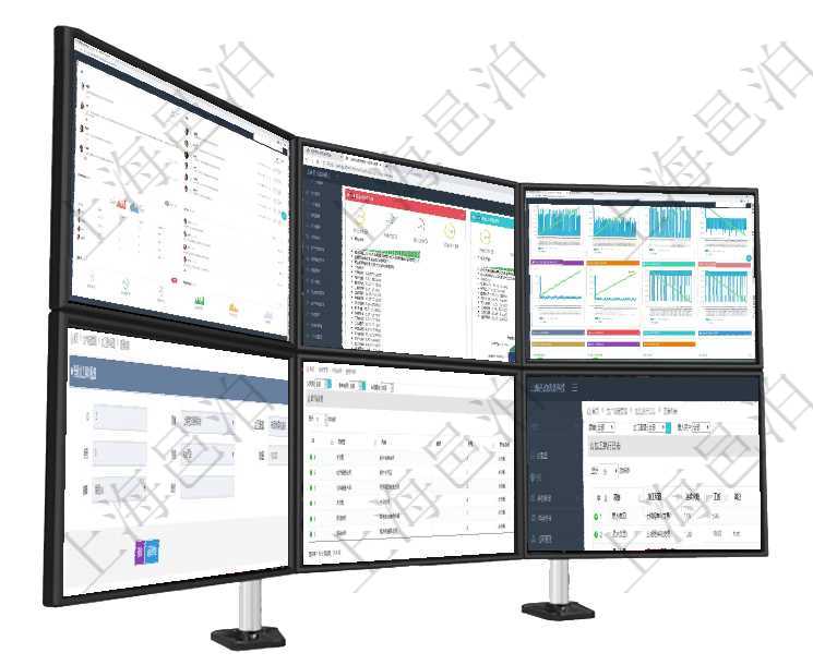 項目管理軟件市場營銷管理總經(jīng)理儀表盤市場管理包括：創(chuàng)意、試驗、市場、產(chǎn)品4類前端活動與項目、收項目管理軟件證券投資基金管理總經(jīng)理儀表盤可以查看基金進(jìn)度表，包括每個基金持倉比率、年化收益、最項目管理軟件商業(yè)計劃管理總經(jīng)理儀表盤商業(yè)計劃現(xiàn)金流量表則動態(tài)顯示公司運(yùn)營中不同投資項目商業(yè)計劃在項目管理軟件MES生產(chǎn)制造管理系統(tǒng)查詢加工原料配置信息時，還返回了關(guān)聯(lián)的加工執(zhí)行原料日志：加在項目管理軟件里可通過合同管理系統(tǒng)查詢返回合同分類信息，比如：父類型、合同分類名稱、描述、序號在項目管理軟件MES生產(chǎn)制造管理系統(tǒng)查詢加工執(zhí)行日志列表時返回：加工配置、連續(xù)次數(shù)、工時、備注