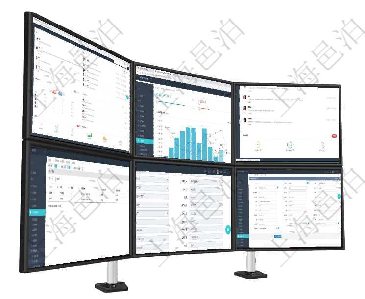 項(xiàng)目管理軟件市場營銷管理總經(jīng)理儀表盤市場管理包括：創(chuàng)意、試驗(yàn)、市場、產(chǎn)品4類前端活動與項(xiàng)目、收項(xiàng)目管理軟件風(fēng)險投資基金管理總經(jīng)理儀表盤統(tǒng)計顯示本月投資、變現(xiàn)、收入、支出?；疬\(yùn)營摘要圖按照項(xiàng)目管理軟件投資組合管理總經(jīng)理儀表盤可以查看業(yè)務(wù)溝通，比如投資業(yè)務(wù)、資金客戶，同時也可以查看風(fēng)在項(xiàng)目管理軟件里，人力資源管理模塊可以查詢員工技能配置信息，比如：人員、經(jīng)驗(yàn)、版本、更新時間、在項(xiàng)目管理軟件資產(chǎn)管理系統(tǒng)中查詢資產(chǎn)配置信息，不僅返回資產(chǎn)配置的基本信息字段，還會返回庫存信息通過項(xiàng)目管理軟件銷售報價管理系統(tǒng)創(chuàng)建訂單報價項(xiàng)目的時候可以選擇或者填寫父項(xiàng)目、訂單、報價方法、