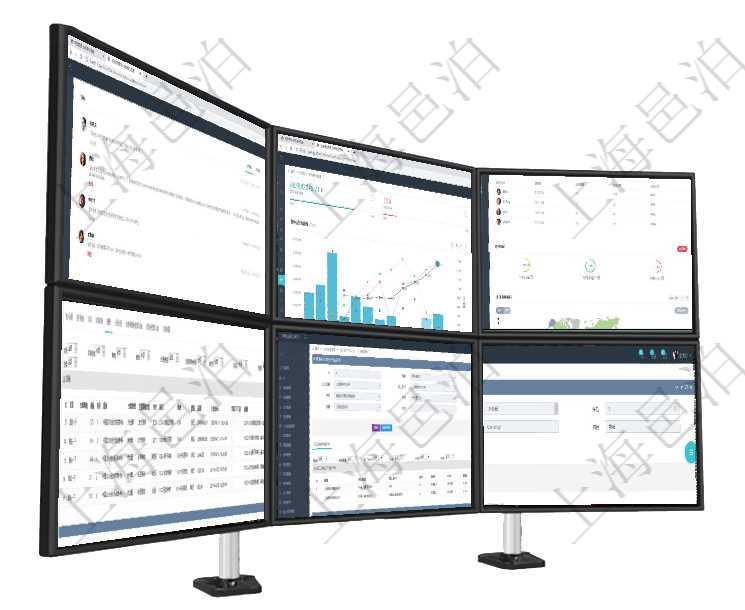 項(xiàng)目管理軟件市場(chǎng)營(yíng)銷(xiāo)管理總經(jīng)理儀表盤(pán)市場(chǎng)管理包括：創(chuàng)意、試驗(yàn)、市場(chǎng)、產(chǎn)品4類(lèi)前端活動(dòng)與項(xiàng)目、收項(xiàng)目管理軟件投資組合管理總經(jīng)理儀表盤(pán)統(tǒng)計(jì)顯示本月管理資金規(guī)模、新增標(biāo)的、客戶(hù)留存率、投資增值。項(xiàng)目管理軟件訂單管理總經(jīng)理儀表盤(pán)可以查看公司發(fā)展里程碑與公司關(guān)鍵事件時(shí)間線(xiàn)。銷(xiāo)售經(jīng)理統(tǒng)計(jì)表列出項(xiàng)目管理軟件會(huì)計(jì)管理模塊賬戶(hù)明細(xì)查詢(xún)還可以關(guān)聯(lián)查詢(xún)更多相關(guān)資料，比如總賬明細(xì)：交易、交易明細(xì)、在項(xiàng)目管理軟件MES生產(chǎn)制造管理系統(tǒng)中查詢(xún)加工執(zhí)行產(chǎn)品日志返回的明細(xì)信息有：產(chǎn)品配置、加工配置項(xiàng)目管理軟件會(huì)計(jì)管理模塊資源單位維護(hù)查詢(xún)還可以關(guān)聯(lián)查詢(xún)更多相關(guān)資料，比如子資源單位信息：序號(hào)、