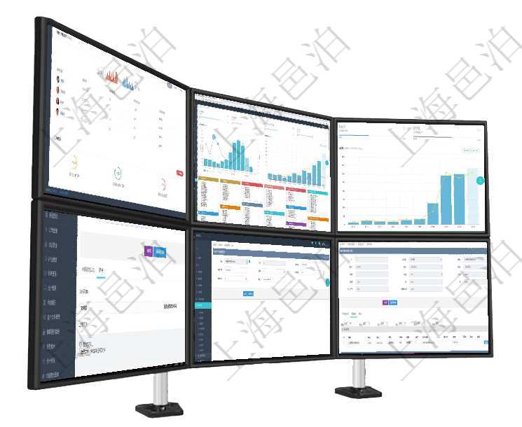 項目管理軟件市場營銷管理總經(jīng)理儀表盤市場管理包括：創(chuàng)意、試驗、市場、產(chǎn)品4類前端活動與項目、收項目管理軟件倉庫管理總經(jīng)理儀表盤統(tǒng)計顯示本月的入庫件數(shù)、出庫件數(shù)、訂單金額、發(fā)貨批次。倉庫運營項目管理軟件訂單管理總經(jīng)理儀表盤可以查看本月利潤總額、本月新聯(lián)系、本月新訂單、本月新用戶。通過在項目管理軟件車輛管理系統(tǒng)查詢車輛使用申請明細(xì)信息還會返回關(guān)聯(lián)的附件文檔，比如申請單照片或者掃可以在項目管理軟件合同管理系統(tǒng)里修改維護(hù)合同預(yù)測規(guī)則信息，比如：開始日期、結(jié)束日期、預(yù)測日記簿在項目管理軟件房地產(chǎn)管理系統(tǒng)查詢房屋空間明細(xì)除了返回基本配置信息外，還會返回關(guān)聯(lián)的現(xiàn)金流信息：