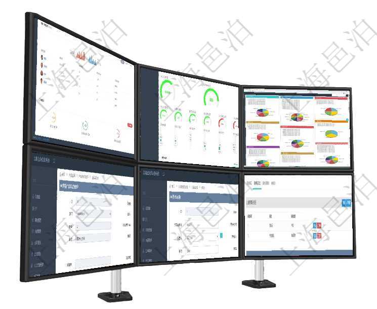 項(xiàng)目管理軟件市場(chǎng)營銷管理總經(jīng)理儀表盤市場(chǎng)管理包括：創(chuàng)意、試驗(yàn)、市場(chǎng)、產(chǎn)品4類前端活動(dòng)與項(xiàng)目、收項(xiàng)目管理軟件項(xiàng)目管理總經(jīng)理儀表盤可以查看1個(gè)月日均掙值、1個(gè)月日均新項(xiàng)目、1個(gè)月日均成本、1個(gè)項(xiàng)目管理軟件投資組合管理總經(jīng)理儀表盤可以查看投資組合虛擬基金池進(jìn)度表，包括每個(gè)組合不同資產(chǎn)基金項(xiàng)目管理軟件產(chǎn)品管理模塊產(chǎn)品結(jié)點(diǎn)明細(xì)查詢還可以關(guān)聯(lián)查詢更多相關(guān)資料，比如鏈接源自信息：源結(jié)點(diǎn)、在項(xiàng)目管理軟件可以通過倉儲(chǔ)物流管理系統(tǒng)修改維護(hù)運(yùn)輸配置：內(nèi)部運(yùn)單號(hào)、外部運(yùn)單號(hào)、開始時(shí)間、結(jié)束在項(xiàng)目管理軟件服務(wù)管理系統(tǒng)中查詢服務(wù)票證信息，不僅返回服務(wù)票證的基本信息字段，還會(huì)返回服務(wù)票證