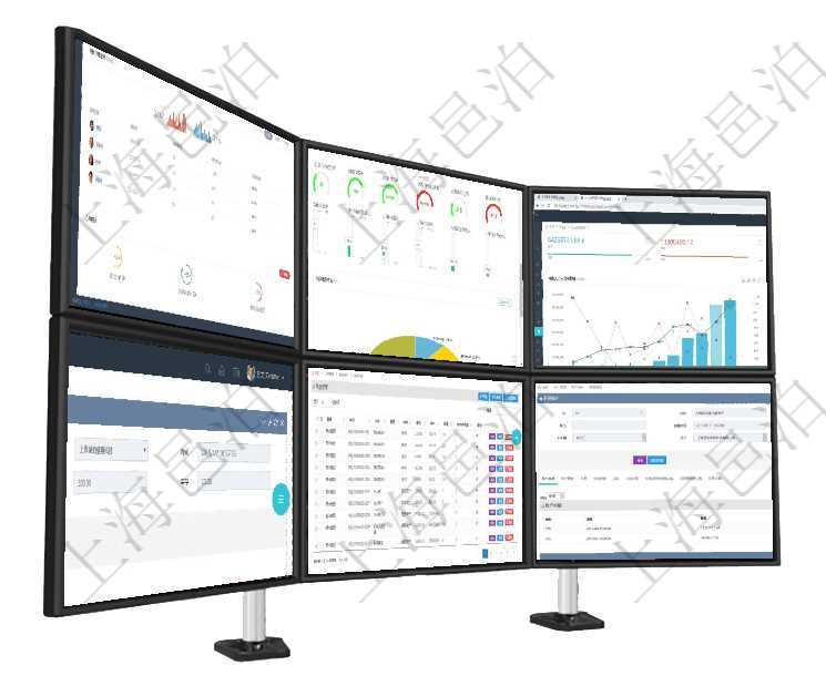 項(xiàng)目管理軟件市場(chǎng)營(yíng)銷(xiāo)管理總經(jīng)理儀表盤(pán)市場(chǎng)管理包括：創(chuàng)意、試驗(yàn)、市場(chǎng)、產(chǎn)品4類前端活動(dòng)與項(xiàng)目、收項(xiàng)目管理軟件固定資產(chǎn)管理總經(jīng)理儀表盤(pán)可以查看1個(gè)月日均虛擬基金數(shù)量、1個(gè)月日均虛擬資金、1個(gè)月項(xiàng)目管理軟件人力資源管理總經(jīng)理儀表盤(pán)統(tǒng)計(jì)顯示本月生產(chǎn)、創(chuàng)值、成本、發(fā)展。直接人力運(yùn)營(yíng)摘要圖按照項(xiàng)目管理軟件采購(gòu)管理模塊庫(kù)存變化流水明細(xì)查詢還可以關(guān)聯(lián)查詢更多相關(guān)資料，比如出庫(kù)明細(xì)：出庫(kù)單、在項(xiàng)目管理軟件里可通過(guò)訂單管理系統(tǒng)查詢返回商品列表信息，比如：商品編號(hào)、商品名稱、描述、商品種項(xiàng)目管理軟件會(huì)計(jì)管理模塊賬戶明細(xì)查詢還可以關(guān)聯(lián)查詢更多相關(guān)資料，比如賬戶余額信息：貨幣單位、最