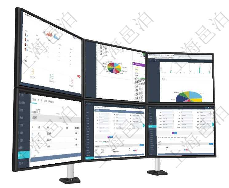 項(xiàng)目管理軟件市場(chǎng)營(yíng)銷管理總經(jīng)理儀表盤市場(chǎng)管理包括：創(chuàng)意、試驗(yàn)、市場(chǎng)、產(chǎn)品4類前端活動(dòng)與項(xiàng)目、收項(xiàng)目管理軟件證券投資基金管理總經(jīng)理儀表盤可以查看基金進(jìn)度表，包括每個(gè)基金持倉比率、年化收益、最項(xiàng)目管理軟件財(cái)務(wù)核算管理總經(jīng)理儀表盤可以查看業(yè)務(wù)溝通信息，比如預(yù)算報(bào)銷、收付發(fā)票，同時(shí)也可以查項(xiàng)目管理軟件會(huì)計(jì)管理模塊交易類型查詢還可以關(guān)聯(lián)查詢更多相關(guān)資料，比如子交易類型：序號(hào)、子交易類在項(xiàng)目管理軟件服務(wù)管理系統(tǒng)中查詢服務(wù)票證信息，不僅返回服務(wù)票證的基本信息字段，還會(huì)返回服務(wù)處理項(xiàng)目管理軟件合同管理模塊合同明細(xì)查詢還可以關(guān)聯(lián)查詢更多相關(guān)資料，比如合同事件。