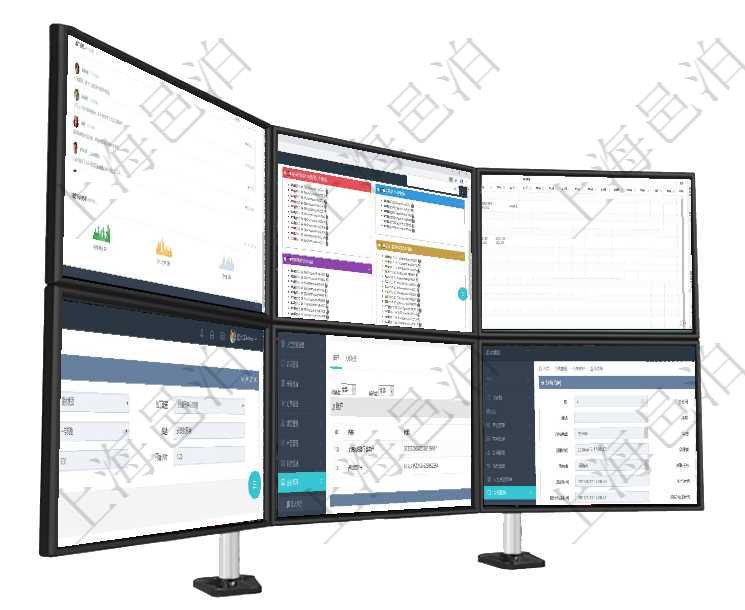 項(xiàng)目管理軟件市場(chǎng)營(yíng)銷管理總經(jīng)理儀表盤(pán)市場(chǎng)管理包括：創(chuàng)意、試驗(yàn)、市場(chǎng)、產(chǎn)品4類前端活動(dòng)與項(xiàng)目、收項(xiàng)目管理軟件固定資產(chǎn)管理總經(jīng)理儀表盤(pán)可以查看資產(chǎn)項(xiàng)目進(jìn)度表，包括每個(gè)類別不同資產(chǎn)折舊進(jìn)度條、產(chǎn)項(xiàng)目管理軟件風(fēng)險(xiǎn)投資基金管理總經(jīng)理儀表盤(pán)可以查看項(xiàng)目投資運(yùn)營(yíng)日程圖。圖表左邊包括投資項(xiàng)目與子項(xiàng)在項(xiàng)目管理軟件MES生產(chǎn)制造管理系統(tǒng)查詢加工設(shè)備維護(hù)信息時(shí)，還返回了關(guān)聯(lián)的加工執(zhí)行設(shè)備日志：加項(xiàng)目管理軟件會(huì)計(jì)管理模塊法人維護(hù)查詢還可以關(guān)聯(lián)查詢更多相關(guān)資料，比如法人賬戶列表：賬戶名稱、賬項(xiàng)目管理軟件合同管理模塊合同明細(xì)查詢還可以關(guān)聯(lián)查詢更多相關(guān)資料，比如發(fā)票信息：名稱、描述、創(chuàng)建