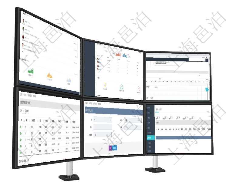項目管理軟件市場營銷管理總經(jīng)理儀表盤市場管理包括：創(chuàng)意、試驗、市場、產(chǎn)品4類前端活動與項目、收項目管理軟件期貨投資管理總經(jīng)理儀表盤可以查看銷售經(jīng)理業(yè)績、客戶支持情況、訂單簽約統(tǒng)計、機房運營項目管理軟件風險投資基金管理總經(jīng)理儀表盤可以查看項目投資運營日程圖。圖表左邊包括投資項目與子項會員或銷售通過項目管理軟件會員管理系統(tǒng)錄入會員充值流水后，系統(tǒng)會根據(jù)分潤配置自動生成多級會員分項目管理軟件合同管理模塊合同分類明細查詢還可以關(guān)聯(lián)查詢更多相關(guān)資料，比如該合同類型的所有合同：在項目管理軟件銷售報價管理系統(tǒng)中查詢返回的銷售合同明細信息有：合同編碼、合同名稱、合同類型、客