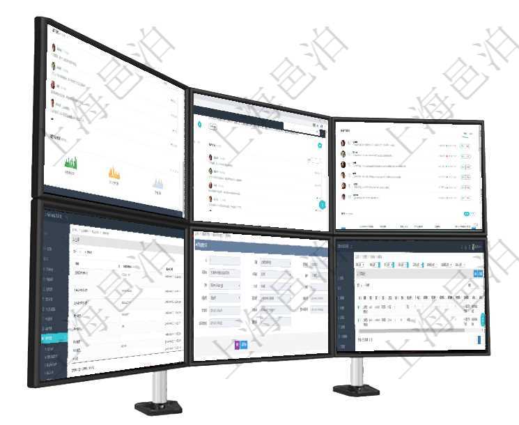 項目管理軟件市場營銷管理總經(jīng)理儀表盤市場管理包括：創(chuàng)意、試驗、市場、產(chǎn)品4類前端活動與項目、收項目管理軟件期貨投資管理總經(jīng)理儀表盤可以查看銷售經(jīng)理業(yè)績、客戶支持情況、訂單簽約統(tǒng)計、機房運營項目管理軟件人力資源管理總經(jīng)理儀表盤可以查看業(yè)務討論，比如業(yè)務溝通、資金流動，同時也可以查看預在項目管理軟件里可通過訂單管理系統(tǒng)查詢返回出庫流水列表信息，比如：出庫單編號、出庫日期、出庫明在項目管理軟件銷售報價管理系統(tǒng)中查詢返回的除了有銷售合同明細信息外，還包括締約條款明細：父條款在項目管理軟件工作流管理系統(tǒng)查詢工作流結點返回單位、部門、團隊、工作流、序號、名稱、結點類型、