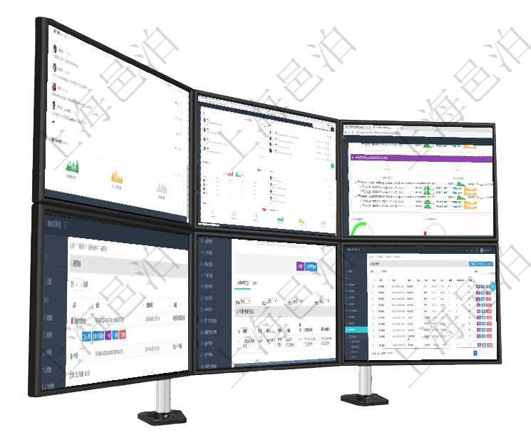 項(xiàng)目管理軟件市場(chǎng)營(yíng)銷管理總經(jīng)理儀表盤市場(chǎng)管理包括：創(chuàng)意、試驗(yàn)、市場(chǎng)、產(chǎn)品4類前端活動(dòng)與項(xiàng)目、收項(xiàng)目管理軟件市場(chǎng)營(yíng)銷管理總經(jīng)理儀表盤市場(chǎng)管理包括：創(chuàng)意、試驗(yàn)、市場(chǎng)、產(chǎn)品4類前端活動(dòng)與項(xiàng)目、收項(xiàng)目管理軟件現(xiàn)貨管理總經(jīng)理儀表盤可以查看1個(gè)月日均采購(gòu)、1個(gè)月日均銷售、1個(gè)月日均貨運(yùn)、1個(gè)月在項(xiàng)目管理軟件調(diào)查研究管理模塊查詢調(diào)查問(wèn)卷列表返回公司、標(biāo)識(shí)、創(chuàng)建時(shí)間、標(biāo)題、所有人、布局、是在項(xiàng)目管理軟件車輛管理系統(tǒng)查詢車輛使用申請(qǐng)明細(xì)信息還會(huì)返回關(guān)聯(lián)的車輛使用日志列表：?jiǎn)挝?、部門、在項(xiàng)目管理軟件里可通過(guò)訂單管理系統(tǒng)查詢返回商品列表信息，比如：商品編號(hào)、商品名稱、描述、商品種