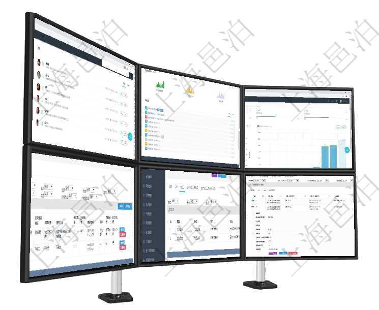 項目管理軟件市場營銷管理總經(jīng)理儀表盤市場管理包括：創(chuàng)意、試驗、市場、產(chǎn)品4類前端活動與項目、收項目管理軟件固定資產(chǎn)管理總經(jīng)理儀表盤可以查看銷售經(jīng)理業(yè)績統(tǒng)計、客戶支持情況、訂單統(tǒng)計及機(jī)房運營項目管理軟件訂單管理總經(jīng)理儀表盤可以查看本月利潤總額、本月新聯(lián)系、本月新訂單、本月新用戶。通過在項目管理軟件CRM客戶關(guān)系管理系統(tǒng)中，查看潛在客戶明細(xì)信息時可以查看的字段基本信息有：客戶名在項目管理軟件MES生產(chǎn)制造管理系統(tǒng)查看工廠信息時除了返回工廠信息，同時返回關(guān)聯(lián)的加工信息：單項目管理軟件的內(nèi)容管理集成了網(wǎng)站內(nèi)容發(fā)布模塊，可通過頻道維護(hù)內(nèi)容網(wǎng)站頁面的不同板塊,每個頻道可