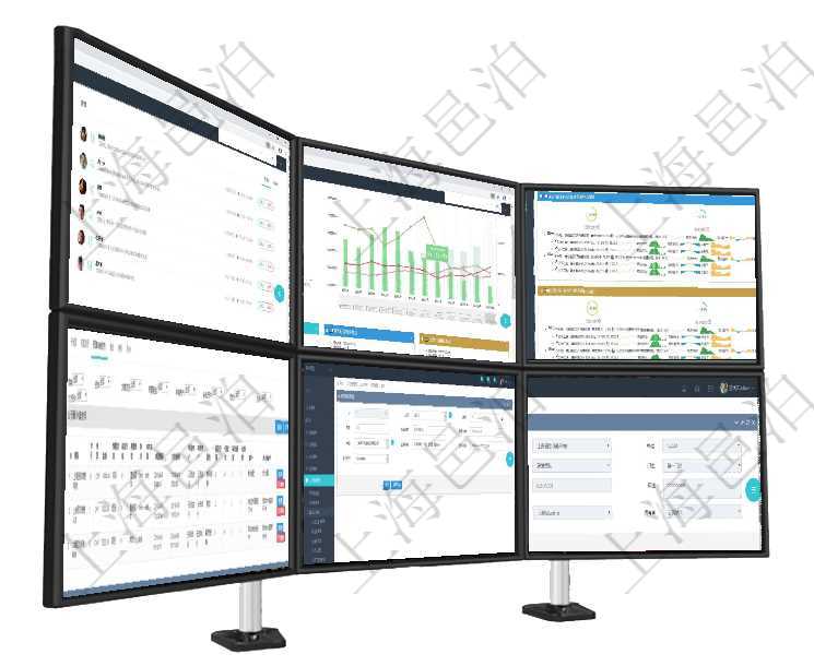 項目管理軟件市場營銷管理總經(jīng)理儀表盤市場管理包括：創(chuàng)意、試驗、市場、產(chǎn)品4類前端活動與項目、收項目管理軟件風(fēng)險投資基金管理總經(jīng)理儀表盤可以查看基金募資進(jìn)度表，包括基金資金期限及募資進(jìn)度。同項目管理軟件現(xiàn)貨管理總經(jīng)理儀表盤可以查看現(xiàn)貨合同跟蹤進(jìn)度表及對沖比率，包括每個框架合同及子合同項目管理軟件財務(wù)管理模塊預(yù)算維護(hù)明細(xì)查詢還可以關(guān)聯(lián)查詢更多相關(guān)資料，比如預(yù)算申請使用：序號、貨可以在項目管理軟件人力資源管理系統(tǒng)里修改項目經(jīng)驗信息，比如：人員、序號、職務(wù)、開始日期、結(jié)束日在項目管理軟件倉儲物流管理系統(tǒng)中查詢庫存明細(xì)信息的時候除了返回庫存基本字段信息，還會返回關(guān)聯(lián)的