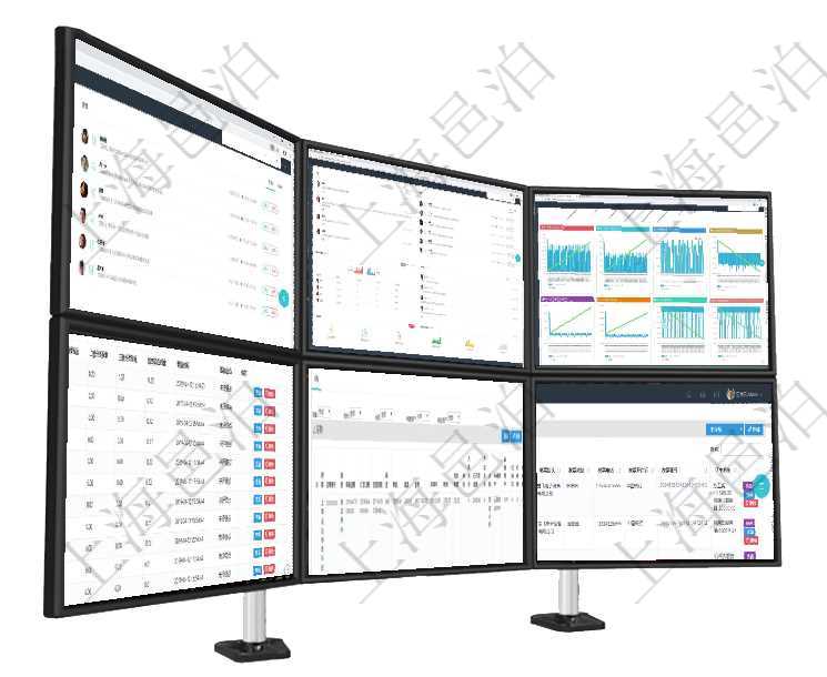 項目管理軟件市場營銷管理總經(jīng)理儀表盤市場管理包括：創(chuàng)意、試驗、市場、產(chǎn)品4類前端活動與項目、收項目管理軟件市場營銷管理總經(jīng)理儀表盤市場管理包括：創(chuàng)意、試驗、市場、產(chǎn)品4類前端活動與項目、收項目管理軟件商業(yè)計劃管理總經(jīng)理儀表盤商業(yè)計劃現(xiàn)金流量表則動態(tài)顯示公司運營中不同投資項目商業(yè)計劃項目管理軟件人力資源管理模塊員工基本信息資料明細查詢還可以關聯(lián)查詢更多相關資料，比如績效評分：項目管理軟件采購管理模塊供應商明細查詢還可以關聯(lián)查詢更多相關資料，比如供應商的所有采購信息：訂在項目管理軟件里可通過訂單管理系統(tǒng)查詢返回客戶發(fā)票列表信息，比如：開票時間、開票內(nèi)容、開票金額