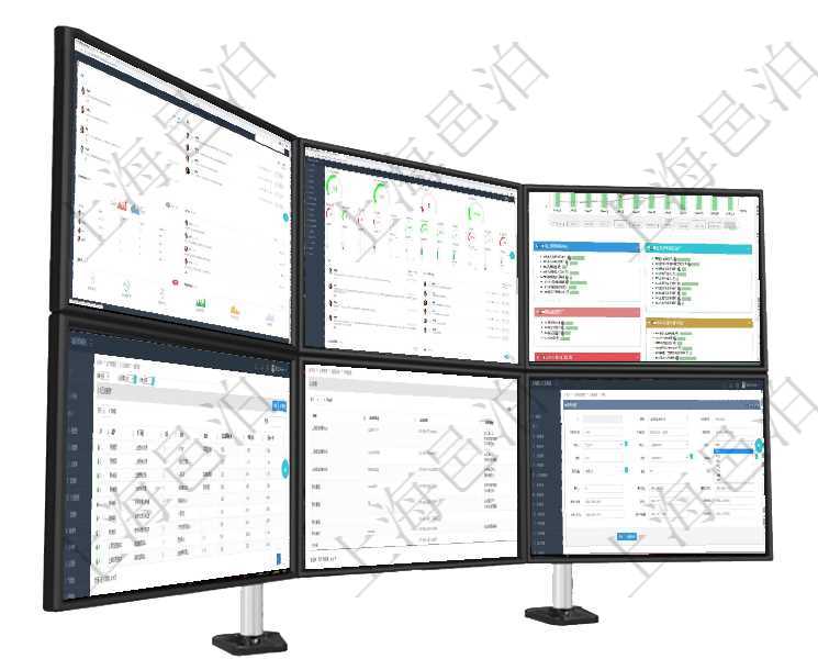 項(xiàng)目管理軟件市場營銷管理總經(jīng)理儀表盤市場管理包括：創(chuàng)意、試驗(yàn)、市場、產(chǎn)品4類前端活動(dòng)與項(xiàng)目、收項(xiàng)目管理軟件訂單管理總經(jīng)理儀表盤可以查看1個(gè)月日均新聯(lián)系客戶、1個(gè)月老客戶綜合滿意度、1個(gè)月日項(xiàng)目管理軟件生產(chǎn)制造管理總經(jīng)理儀表盤統(tǒng)計(jì)顯示本月生產(chǎn)、創(chuàng)值、成本、運(yùn)維。生產(chǎn)人力運(yùn)營摘要圖按照在項(xiàng)目管理軟件MES生產(chǎn)制造管理系統(tǒng)查詢加工設(shè)備維護(hù)列表時(shí)返回：加工配置、序號、設(shè)備、描述、成在項(xiàng)目管理軟件里可通過訂單管理系統(tǒng)查詢返回出庫流水列表信息，比如：出庫單編號、出庫日期、出庫明在項(xiàng)目管理軟件可以通過倉儲(chǔ)物流管理系統(tǒng)修改維護(hù)運(yùn)輸配置：內(nèi)部運(yùn)單號、外部運(yùn)單號、開始時(shí)間、結(jié)束