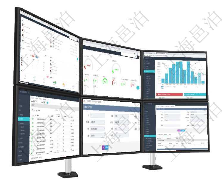 項(xiàng)目管理軟件市場營銷管理總經(jīng)理儀表盤市場管理包括：創(chuàng)意、試驗(yàn)、市場、產(chǎn)品4類前端活動(dòng)與項(xiàng)目、收項(xiàng)目管理軟件生產(chǎn)制造管理總經(jīng)理儀表盤可以查看1個(gè)月日均工時(shí)、1個(gè)月日均產(chǎn)量、1個(gè)月日均創(chuàng)值、1項(xiàng)目管理軟件風(fēng)險(xiǎn)投資基金管理總經(jīng)理儀表盤可以查看基金募資進(jìn)度表，包括基金資金期限及募資進(jìn)度。同項(xiàng)目管理軟件的內(nèi)容管理集成了網(wǎng)站內(nèi)容發(fā)布模塊，可通過頻道維護(hù)內(nèi)容網(wǎng)站頁面的不同板塊。頻道維護(hù)列在項(xiàng)目管理軟件MES生產(chǎn)制造管理系統(tǒng)中查詢加工執(zhí)行產(chǎn)品日志返回的明細(xì)信息有：產(chǎn)品配置、加工配置項(xiàng)目管理軟件產(chǎn)品管理模塊產(chǎn)品結(jié)點(diǎn)明細(xì)查詢還可以關(guān)聯(lián)查詢更多相關(guān)資料，比如鏈接源自信息：源結(jié)點(diǎn)、