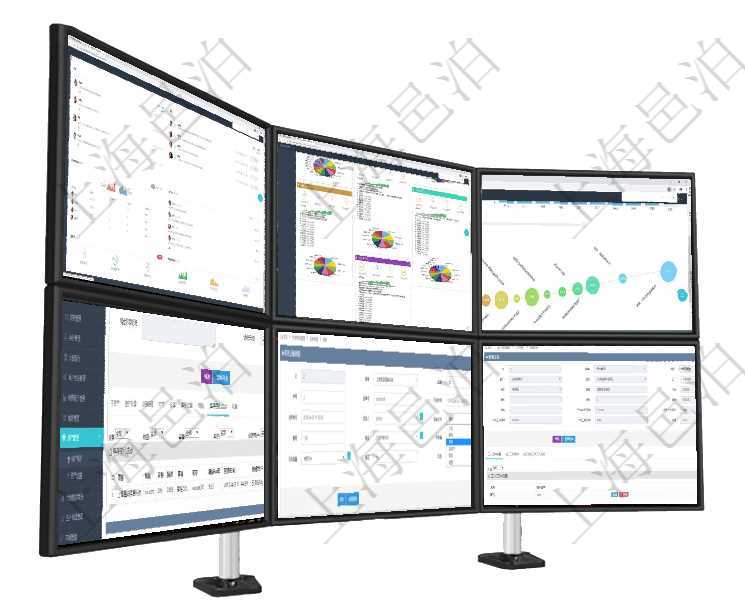 項(xiàng)目管理軟件市場營銷管理總經(jīng)理儀表盤市場管理包括：創(chuàng)意、試驗(yàn)、市場、產(chǎn)品4類前端活動(dòng)與項(xiàng)目、收項(xiàng)目管理軟件證券投資基金管理總經(jīng)理儀表盤可以查看基金進(jìn)度表，包括每個(gè)基金持倉比率、年化收益、最項(xiàng)目管理軟件商業(yè)計(jì)劃管理總經(jīng)理儀表盤商業(yè)計(jì)劃時(shí)間線可以動(dòng)態(tài)顯示公司發(fā)展歷史上的關(guān)鍵事件?，F(xiàn)金流在項(xiàng)目管理軟件資產(chǎn)管理系統(tǒng)中查詢資產(chǎn)配置信息，不僅返回資產(chǎn)配置的基本信息字段，還會(huì)返回庫存變化在項(xiàng)目管理軟件倉儲(chǔ)物流管理系統(tǒng)可以編輯修改運(yùn)輸明細(xì)字段信息：運(yùn)單、序號(hào)、運(yùn)單號(hào)、開始時(shí)間、結(jié)束在項(xiàng)目管理軟件MES生產(chǎn)制造管理系統(tǒng)查詢工種明細(xì)信息的時(shí)候，返回字段信息有：單位、部門、團(tuán)隊(duì)、