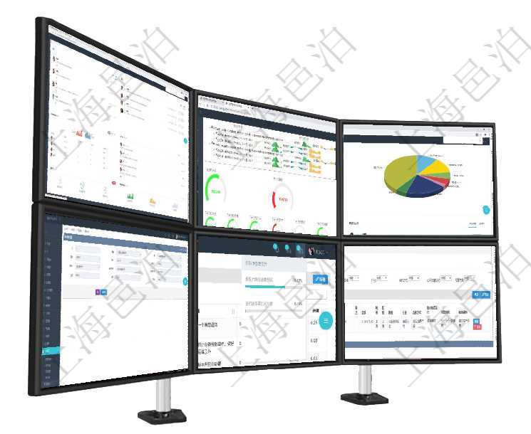 項目管理軟件市場營銷管理總經(jīng)理儀表盤市場管理包括：創(chuàng)意、試驗、市場、產(chǎn)品4類前端活動與項目、收項目管理軟件現(xiàn)貨管理總經(jīng)理儀表盤可以查看1個月日均采購、1個月日均銷售、1個月日均貨運(yùn)、1個月項目管理軟件投資組合管理總經(jīng)理儀表盤可以查看業(yè)務(wù)溝通，比如投資業(yè)務(wù)、資金客戶，同時也可以查看風(fēng)通過項目管理軟件內(nèi)部銀行模塊可以獲取結(jié)算明細(xì)信息：源單位、目的單位、原人、目的人、源賬戶、目的項目管理軟件在執(zhí)行業(yè)務(wù)流程的過程中，上一步結(jié)束后需要下一步用戶接著處理的，會給下一步用戶自動發(fā)在項目管理軟件銷售報價管理系統(tǒng)中，查詢客戶時返回客戶名稱、電話、郵箱、地址、聯(lián)系人、微信、統(tǒng)一