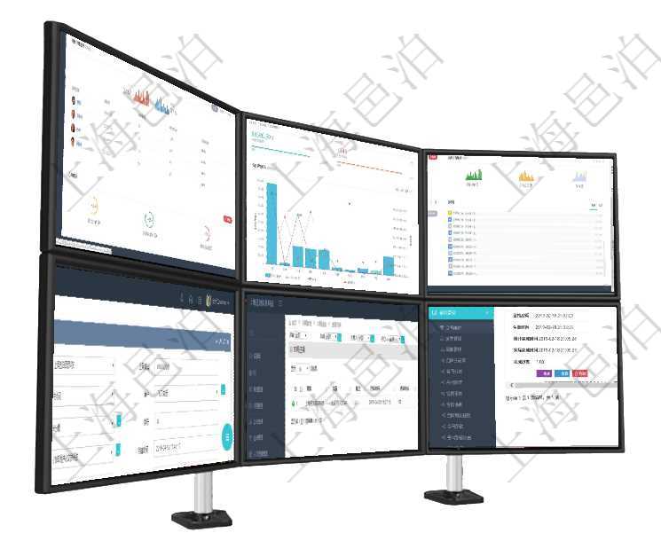 項(xiàng)目管理軟件市場(chǎng)營(yíng)銷管理總經(jīng)理儀表盤市場(chǎng)管理包括：創(chuàng)意、試驗(yàn)、市場(chǎng)、產(chǎn)品4類前端活動(dòng)與項(xiàng)目、收項(xiàng)目管理軟件訂單管理總經(jīng)理儀表盤可以查看本月利潤(rùn)總額、本月新聯(lián)系、本月新訂單、本月新用戶。通過項(xiàng)目管理軟件期貨投資管理總經(jīng)理儀表盤可以查看銷售經(jīng)理業(yè)績(jī)、客戶支持情況、訂單簽約統(tǒng)計(jì)、機(jī)房運(yùn)營(yíng)在項(xiàng)目管理軟件銷售報(bào)價(jià)管理系統(tǒng)中創(chuàng)建銷售合同締約的時(shí)候，可以填寫輸入：合同編碼、合同名稱、合同在項(xiàng)目管理軟件車輛管理系統(tǒng)中查詢車輛違章列表返回車輛、備注、違章時(shí)間、違章地點(diǎn)、主管人、經(jīng)辦人項(xiàng)目管理系統(tǒng)可通過合同維護(hù)頁面查詢合同及明細(xì)信息，詳細(xì)的明細(xì)信息可通過展開顯示，比如：顧客、父