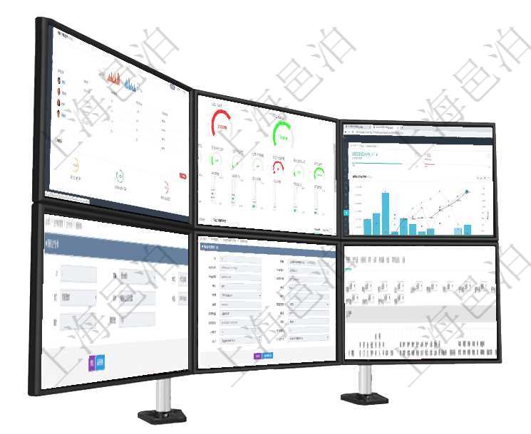 項目管理軟件市場營銷管理總經(jīng)理儀表盤市場管理包括：創(chuàng)意、試驗、市場、產(chǎn)品4類前端活動與項目、收項目管理軟件項目管理總經(jīng)理儀表盤可以查看1個月日均掙值、1個月日均新項目、1個月日均成本、1個項目管理軟件投資組合管理總經(jīng)理儀表盤統(tǒng)計顯示本月管理資金規(guī)模、新增標(biāo)的、客戶留存率、投資增值。在項目管理軟件MES生產(chǎn)制造管理系統(tǒng)中查詢生產(chǎn)計劃明細(xì)還會返回生產(chǎn)計劃執(zhí)行日志明細(xì)：周期天數(shù)、在項目管理軟件財務(wù)管理模塊查詢差旅申請明細(xì)信息時，返回相關(guān)信息：申請時間、審批時間、申請用戶、在項目管理軟件資產(chǎn)管理系統(tǒng)中查詢資產(chǎn)配置信息，不僅返回資產(chǎn)配置的基本信息字段，還會返回子資產(chǎn)的