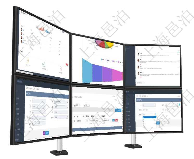 項(xiàng)目管理軟件市場(chǎng)營(yíng)銷管理總經(jīng)理儀表盤(pán)市場(chǎng)管理包括：創(chuàng)意、試驗(yàn)、市場(chǎng)、產(chǎn)品4類前端活動(dòng)與項(xiàng)目、收項(xiàng)目管理軟件風(fēng)險(xiǎn)投資基金管理總經(jīng)理儀表盤(pán)投資資金來(lái)源包括國(guó)有長(zhǎng)期股權(quán)資本、銀行長(zhǎng)期貸款、銀行短項(xiàng)目管理軟件訂單管理總經(jīng)理儀表盤(pán)可以查看1個(gè)月日均新聯(lián)系客戶、1個(gè)月老客戶綜合滿意度、1個(gè)月日在項(xiàng)目管理軟件工作流管理系統(tǒng)查詢工作流明細(xì)信息返回單位、部門、團(tuán)隊(duì)、表單、序號(hào)、名稱、用戶列表在項(xiàng)目管理軟件MES生產(chǎn)制造管理系統(tǒng)查詢加工執(zhí)行日志信息時(shí)，還返回了關(guān)聯(lián)的加工執(zhí)行租用日志：租在項(xiàng)目管理軟件會(huì)計(jì)管理模塊，修改資源單位的時(shí)候可以修改的字段信息有：父資源、序號(hào)、創(chuàng)建時(shí)間、資