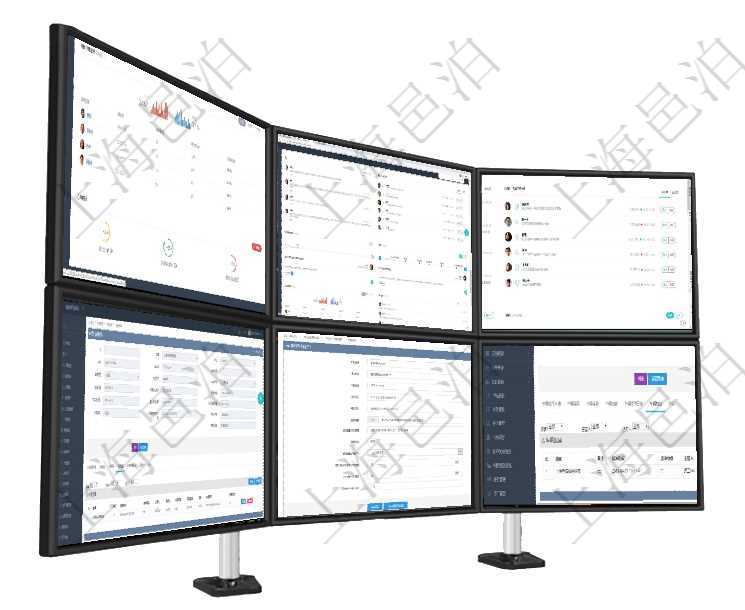 項(xiàng)目管理軟件市場(chǎng)營(yíng)銷(xiāo)管理總經(jīng)理儀表盤(pán)市場(chǎng)管理包括：創(chuàng)意、試驗(yàn)、市場(chǎng)、產(chǎn)品4類(lèi)前端活動(dòng)與項(xiàng)目、收項(xiàng)目管理軟件商業(yè)計(jì)劃管理總經(jīng)理儀表盤(pán)討論區(qū)包括待處理和已批準(zhǔn)業(yè)務(wù)討論，決策、會(huì)議與行動(dòng)區(qū)包括待項(xiàng)目管理軟件期貨投資管理總經(jīng)理儀表盤(pán)資金分類(lèi)餅圖顯示投機(jī)、對(duì)沖、套利、現(xiàn)金、其它分布。資金來(lái)源在項(xiàng)目管理軟件車(chē)輛管理系統(tǒng)查詢(xún)車(chē)輛信息還會(huì)返回關(guān)聯(lián)的車(chē)輛違章信息：備注、違章時(shí)間、違章地點(diǎn)、主項(xiàng)目管理軟件可以修改系統(tǒng)用戶(hù)詳細(xì)信息與狀態(tài)，比如：用戶(hù)代碼、用戶(hù)名稱(chēng)、登錄密碼、用戶(hù)手機(jī)、電話(huà)在項(xiàng)目管理軟件車(chē)輛管理系統(tǒng)查詢(xún)車(chē)輛信息還會(huì)返回關(guān)聯(lián)的車(chē)輛加油信息：備注、加油時(shí)間、加油地點(diǎn)、主