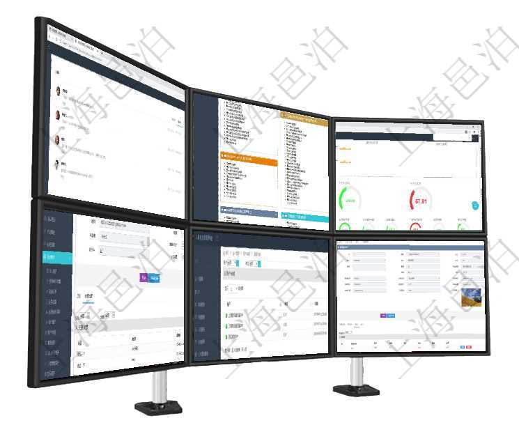 項(xiàng)目管理軟件市場(chǎng)營(yíng)銷管理總經(jīng)理儀表盤市場(chǎng)管理包括：創(chuàng)意、試驗(yàn)、市場(chǎng)、產(chǎn)品4類前端活動(dòng)與項(xiàng)目、收項(xiàng)目管理軟件項(xiàng)目管理總經(jīng)理儀表盤可以查看項(xiàng)目任務(wù)進(jìn)度表，包括每個(gè)項(xiàng)目不同任務(wù)完成的進(jìn)度條，項(xiàng)目項(xiàng)目管理軟件現(xiàn)貨管理總經(jīng)理儀表盤可以查看1個(gè)月日均采購(gòu)、1個(gè)月日均銷售、1個(gè)月日均貨運(yùn)、1個(gè)月項(xiàng)目管理軟件會(huì)計(jì)管理模塊交易明細(xì)明細(xì)查詢還可以關(guān)聯(lián)查詢更多相關(guān)資料，比如交易發(fā)票：交易、發(fā)票、在項(xiàng)目管理軟件會(huì)計(jì)管理系統(tǒng)里，可通過查詢賬戶余額列表返回的信息有：賬戶名稱、貨幣單位、最后更新在項(xiàng)目管理軟件房地產(chǎn)管理系統(tǒng)中查詢房地產(chǎn)明細(xì)信息除了返回房地產(chǎn)基本配置等信息外還會(huì)返回房地產(chǎn)配
