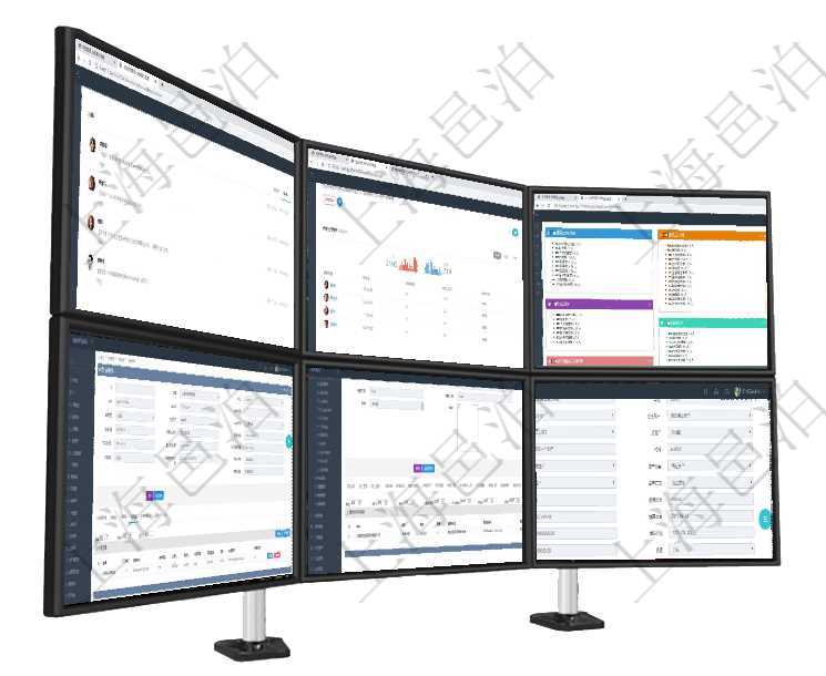 項目管理軟件市場營銷管理總經(jīng)理儀表盤市場管理包括：創(chuàng)意、試驗、市場、產(chǎn)品4類前端活動與項目、收項目管理軟件商業(yè)計劃管理總經(jīng)理儀表盤可以查看銷售經(jīng)理績效與客戶支持情況，同時還可以查看訂單統(tǒng)計項目管理軟件人力資源管理總經(jīng)理儀表盤可以查看人力項目進度表，包括每個公司不同部門部門年度目標進在項目管理軟件車輛管理系統(tǒng)查詢車輛信息還會返回關(guān)聯(lián)的車輛違章信息：備注、違章時間、違章地點、主項目管理軟件人力資源管理模塊員工基本信息資料明細查詢還可以關(guān)聯(lián)查詢更多相關(guān)資料，比如績效評分明在項目管理軟件資產(chǎn)管理系統(tǒng)中查詢資產(chǎn)配置信息，不僅返回資產(chǎn)配置的基本信息字段，還會返回庫柜容器