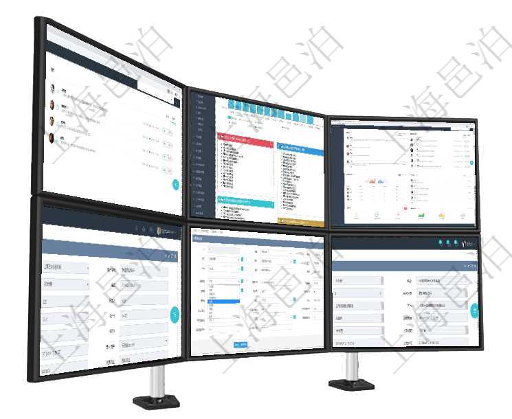 項(xiàng)目管理軟件市場(chǎng)營(yíng)銷(xiāo)管理總經(jīng)理儀表盤(pán)市場(chǎng)管理包括：創(chuàng)意、試驗(yàn)、市場(chǎng)、產(chǎn)品4類(lèi)前端活動(dòng)與項(xiàng)目、收項(xiàng)目管理軟件項(xiàng)目管理總經(jīng)理儀表盤(pán)項(xiàng)目收支圖按照水平時(shí)間軸顯示月度項(xiàng)目掙值、新簽項(xiàng)目、待完成項(xiàng)目項(xiàng)目管理軟件證券投資基金管理總經(jīng)理儀表盤(pán)可以查看業(yè)務(wù)溝通，比如投資點(diǎn)評(píng)、客戶資金，同時(shí)也可以查在項(xiàng)目管理軟件CRM客戶關(guān)系管理系統(tǒng)中，查詢客戶時(shí)返回實(shí)際客戶信息：客戶名稱、客戶編號(hào)、客戶分在項(xiàng)目管理軟件MES生產(chǎn)制造管理系統(tǒng)可以修改設(shè)備信息：?jiǎn)挝弧⒉块T(mén)、團(tuán)隊(duì)、工廠、資產(chǎn)、名稱、描述項(xiàng)目管理軟件合同管理模塊合同明細(xì)查詢還可以關(guān)聯(lián)查詢更多相關(guān)資料，比如票據(jù)信息：票據(jù)類(lèi)型、關(guān)聯(lián)發(fā)