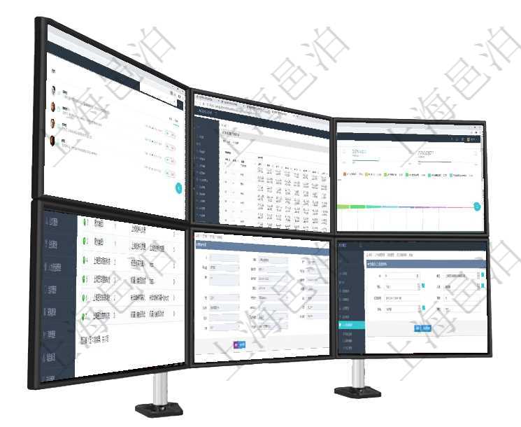 項(xiàng)目管理軟件市場(chǎng)營銷管理總經(jīng)理儀表盤市場(chǎng)管理包括：創(chuàng)意、試驗(yàn)、市場(chǎng)、產(chǎn)品4類前端活動(dòng)與項(xiàng)目、收項(xiàng)目管理軟件商業(yè)計(jì)劃管理總經(jīng)理儀表盤可以查看現(xiàn)金項(xiàng)目日程計(jì)劃，左邊常規(guī)信息包括現(xiàn)金項(xiàng)目不同層級(jí)項(xiàng)目管理軟件市場(chǎng)營銷管理總經(jīng)理儀表盤可以查看本月收入、市場(chǎng)投資、產(chǎn)品投資、項(xiàng)目投資。市場(chǎng)研發(fā)漏在項(xiàng)目管理軟件MES生產(chǎn)制造管理系統(tǒng)中查詢加工執(zhí)行租用日志返回租用配置、加工配置、加工執(zhí)行、序在項(xiàng)目管理軟件資產(chǎn)管理系統(tǒng)中查詢資產(chǎn)處置信息的時(shí)候返回：資產(chǎn)、操作類型、操作名稱、入賬分類、備可以在項(xiàng)目管理軟件人力資源管理系統(tǒng)里創(chuàng)建配置員工技能明細(xì)信息，比如：單位、部門、團(tuán)隊(duì)、人員、經(jīng)