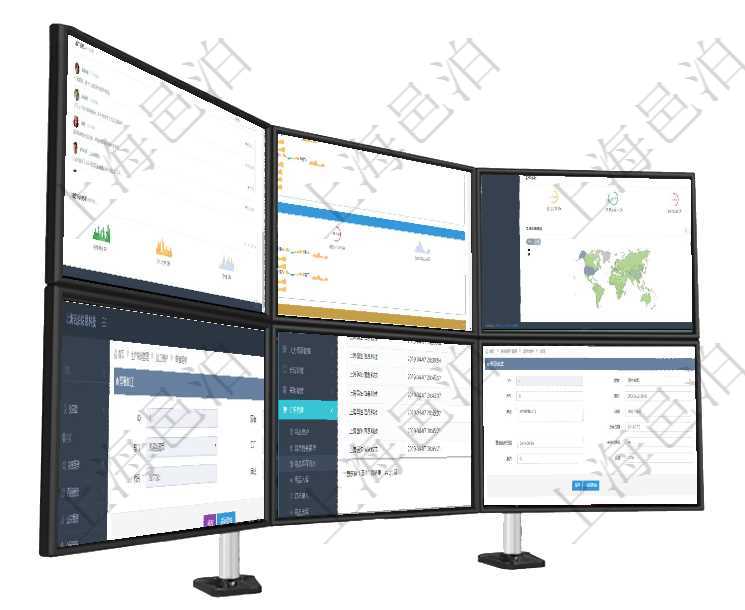 項(xiàng)目管理軟件市場(chǎng)營(yíng)銷管理總經(jīng)理儀表盤市場(chǎng)管理包括：創(chuàng)意、試驗(yàn)、市場(chǎng)、產(chǎn)品4類前端活動(dòng)與項(xiàng)目、收項(xiàng)目管理軟件現(xiàn)貨管理總經(jīng)理儀表盤可以查看現(xiàn)貨合同跟蹤進(jìn)度表及對(duì)沖比率，包括每個(gè)框架合同及子合同項(xiàng)目管理軟件期貨投資管理總經(jīng)理儀表盤可以查看銷售經(jīng)理業(yè)績(jī)、客戶支持情況、訂單簽約統(tǒng)計(jì)、機(jī)房運(yùn)營(yíng)在項(xiàng)目管理軟件MES生產(chǎn)制造管理系統(tǒng)查詢加工明細(xì)信息時(shí)，還返回了關(guān)聯(lián)的加工租用配置：序號(hào)、物資在項(xiàng)目管理軟件里可通過訂單管理系統(tǒng)查詢返回庫(kù)存變化流水列表信息，比如：庫(kù)存變化時(shí)間、商品、數(shù)量在項(xiàng)目管理軟件銷售報(bào)價(jià)管理系統(tǒng)中修改成本配置時(shí)，可以編輯修改的數(shù)據(jù)項(xiàng)目有父成本、序號(hào)、成本編號(hào)