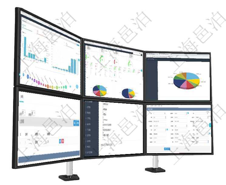 項(xiàng)目管理軟件商業(yè)計(jì)劃管理總經(jīng)理儀表盤可以查看本月利潤(rùn)總額完成進(jìn)度、新客戶聯(lián)系更新、新訂單增長(zhǎng)、項(xiàng)目管理軟件項(xiàng)目管理總經(jīng)理儀表盤可以查看1個(gè)月日均工時(shí)、1個(gè)月日均人數(shù)、1個(gè)月日均創(chuàng)值、1個(gè)月項(xiàng)目管理軟件證券投資基金管理總經(jīng)理儀表盤可以查看業(yè)務(wù)溝通，比如投資點(diǎn)評(píng)、客戶資金，同時(shí)也可以查在項(xiàng)目管理軟件可以查詢出庫(kù)信息：出庫(kù)單、出庫(kù)日期。在項(xiàng)目管理軟件調(diào)查問卷模塊，查詢調(diào)查結(jié)果列表返回公司、調(diào)查、調(diào)查人、調(diào)查時(shí)間、IP地址、物理地在項(xiàng)目管理軟件人力資源管理模塊，創(chuàng)建員工監(jiān)督時(shí)填寫監(jiān)督計(jì)劃、項(xiàng)次、原因、監(jiān)督項(xiàng)目、監(jiān)督方式、檢