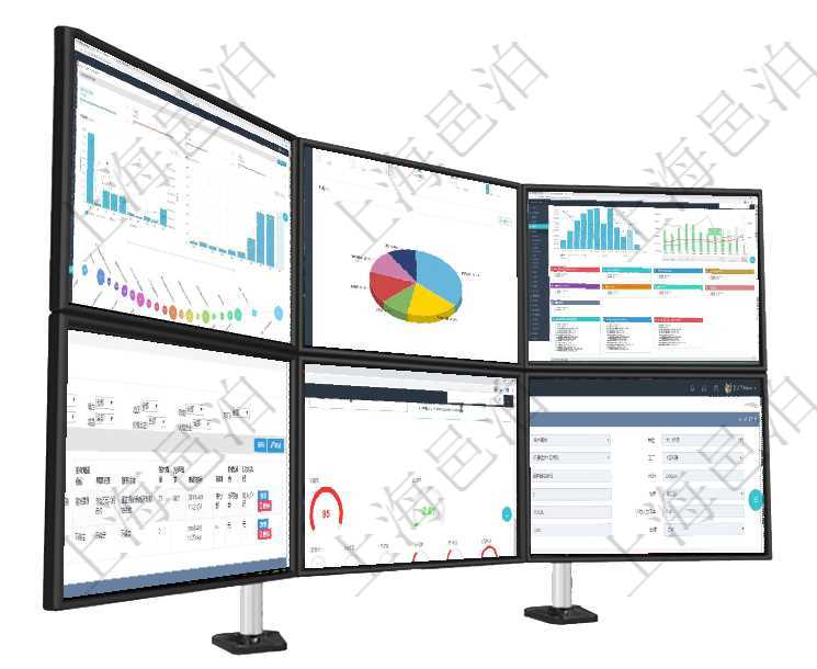 項(xiàng)目管理軟件商業(yè)計(jì)劃管理總經(jīng)理儀表盤可以查看本月利潤總額完成進(jìn)度、新客戶聯(lián)系更新、新訂單增長、項(xiàng)目管理軟件生產(chǎn)制造管理總經(jīng)理儀表盤可以查看1個月日均工時、1個月日均產(chǎn)量、1個月日均創(chuàng)值、1項(xiàng)目管理軟件風(fēng)險投資基金管理總經(jīng)理儀表盤可以查看基金募資進(jìn)度表，包括基金資金期限及募資進(jìn)度。同在項(xiàng)目管理軟件CRM客戶關(guān)系管理系統(tǒng)中，查看潛在客戶明細(xì)信息時可以查看的字段基本信息有：客戶名項(xiàng)目管理軟件固定資產(chǎn)管理總經(jīng)理儀表盤可以查看1個月日均資產(chǎn)、折舊率、利用率、故障率、1年月均資在項(xiàng)目管理軟件MES生產(chǎn)制造管理系統(tǒng)查詢工種明細(xì)信息的時候，還會返回關(guān)聯(lián)的加工執(zhí)行工種工人日志