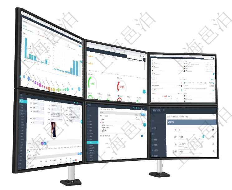 項(xiàng)目管理軟件商業(yè)計劃管理總經(jīng)理儀表盤可以查看本月利潤總額完成進(jìn)度、新客戶聯(lián)系更新、新訂單增長、項(xiàng)目管理軟件現(xiàn)貨管理總經(jīng)理儀表盤可以查看1個月日均采購、1個月日均銷售、1個月日均貨運(yùn)、1個月項(xiàng)目管理軟件商業(yè)計劃管理總經(jīng)理儀表盤討論區(qū)包括待處理和已批準(zhǔn)業(yè)務(wù)討論，決策、會議與行動區(qū)包括待項(xiàng)目管理軟件人力資源管理模塊員工基本信息資料明細(xì)查詢除了包括姓名、代碼、描述、財務(wù)人、登錄賬戶在項(xiàng)目管理軟件里可通過訂單管理系統(tǒng)查詢返回商品入庫流水列表信息，比如：入庫編號、入庫日期、入庫在項(xiàng)目管理軟件銷售報價管理系統(tǒng)可以創(chuàng)建客戶的訂單，創(chuàng)建訂單時需要填寫的信息有：銷售編號、標(biāo)題、