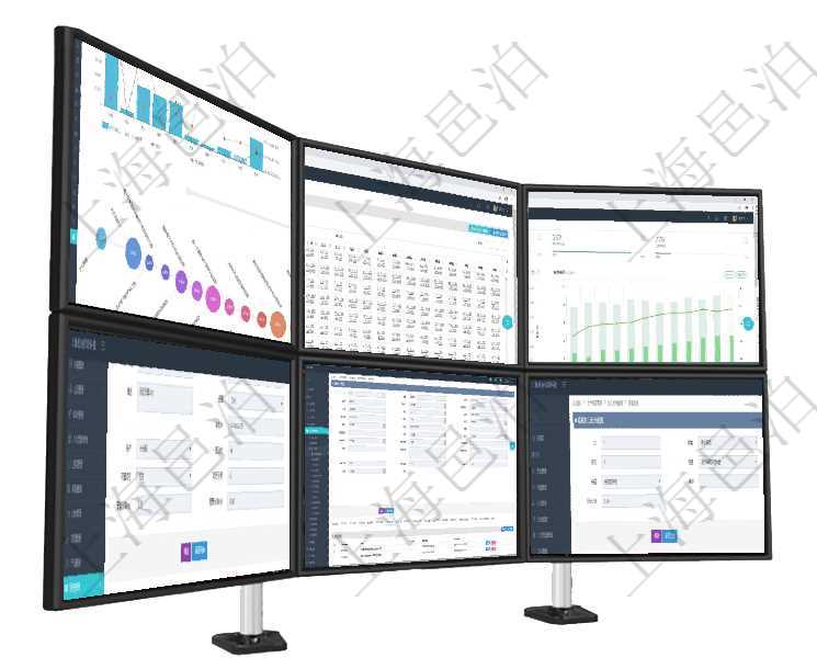 項目管理軟件商業(yè)計劃管理總經(jīng)理儀表盤可以查看本月利潤總額完成進度、新客戶聯(lián)系更新、新訂單增長、項目管理軟件商業(yè)計劃管理總經(jīng)理儀表盤可以查看現(xiàn)金項目日程計劃，左邊常規(guī)信息包括現(xiàn)金項目不同層級項目管理軟件證券投資基金管理總經(jīng)理儀表盤統(tǒng)計顯示本月管理資金規(guī)模、新增客戶、客戶留存率、投資增項目管理軟件財務(wù)管理模塊預(yù)算維護明細查詢還可以關(guān)聯(lián)查詢更多相關(guān)資料，比如預(yù)算申請使用：序號、貨項目管理軟件人力資源管理模塊員工基本信息資料明細查詢還可以關(guān)聯(lián)查詢更多相關(guān)資料，比如上崗證編號在項目管理軟件MES生產(chǎn)制造管理系統(tǒng)查詢加工租用配置信息時，還返回了關(guān)聯(lián)的加工執(zhí)行租用日志：加