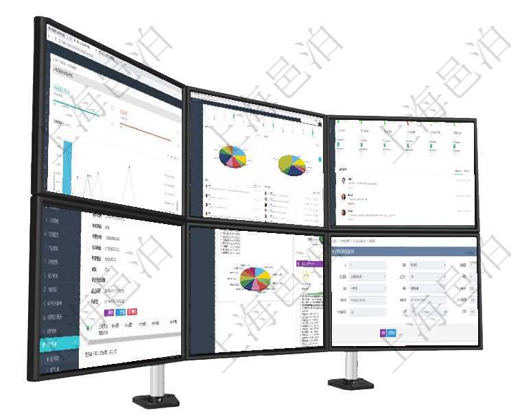 項(xiàng)目管理軟件商業(yè)計(jì)劃管理總經(jīng)理儀表盤可以查看本月利潤(rùn)總額完成進(jìn)度、新客戶聯(lián)系更新、新訂單增長(zhǎng)、項(xiàng)目管理軟件證券投資基金管理總經(jīng)理儀表盤可以查看業(yè)務(wù)溝通，比如投資點(diǎn)評(píng)、客戶資金，同時(shí)也可以查項(xiàng)目管理軟件現(xiàn)貨管理總經(jīng)理儀表盤可以查看1個(gè)月日均采購(gòu)、1個(gè)月日均銷售、1個(gè)月日均貨運(yùn)、1個(gè)月通過(guò)項(xiàng)目管理軟件資產(chǎn)管理系統(tǒng)可以查看維護(hù)資產(chǎn)配置信息，比如：?jiǎn)挝弧⒉块T、業(yè)主、業(yè)主賬戶、使用者項(xiàng)目管理軟件證券投資基金管理總經(jīng)理儀表盤可以查看基金進(jìn)度表，包括每個(gè)基金持倉(cāng)比率、年化收益、最在項(xiàng)目管理軟件MES生產(chǎn)制造管理系統(tǒng)中查詢加工執(zhí)行設(shè)備日志明細(xì)信息返回設(shè)備配置、加工配置、加工