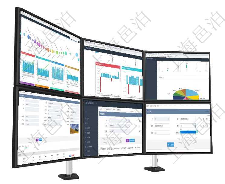 項目管理軟件商業(yè)計劃管理總經(jīng)理儀表盤商業(yè)計劃時間線可以動態(tài)顯示公司發(fā)展歷史上的關(guān)鍵事件。現(xiàn)金流項目管理軟件風(fēng)險投資基金管理總經(jīng)理儀表盤投資項目現(xiàn)金流圖包括所有投資項目的現(xiàn)金流入流出，紅色為項目管理軟件證券投資基金管理總經(jīng)理儀表盤可以查看業(yè)務(wù)溝通，比如投資點評、客戶資金，同時也可以查在項目管理軟件房地產(chǎn)管理系統(tǒng)中查詢房地產(chǎn)明細信息除了返回房地產(chǎn)基本配置等信息外還會返回房地產(chǎn)配在項目管理軟件MES生產(chǎn)制造管理系統(tǒng)查詢加工明細信息時，還返回了關(guān)聯(lián)的加工執(zhí)行設(shè)備日志：設(shè)備配項目管理軟件可以修改維護會計管理系統(tǒng)里的法人配置信息，包括：法人名稱、法人代碼、法人描述、法人