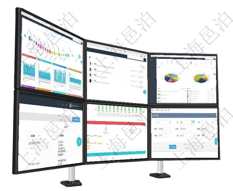 項(xiàng)目管理軟件商業(yè)計(jì)劃管理總經(jīng)理儀表盤商業(yè)計(jì)劃時(shí)間線可以動(dòng)態(tài)顯示公司發(fā)展歷史上的關(guān)鍵事件?，F(xiàn)金流項(xiàng)目管理軟件市場(chǎng)營(yíng)銷管理總經(jīng)理儀表盤市場(chǎng)管理包括：創(chuàng)意、試驗(yàn)、市場(chǎng)、產(chǎn)品4類前端活動(dòng)與項(xiàng)目、收項(xiàng)目管理軟件證券投資基金管理總經(jīng)理儀表盤可以查看業(yè)務(wù)溝通，比如投資點(diǎn)評(píng)、客戶資金，同時(shí)也可以查在項(xiàng)目管理軟件里可通過(guò)訂單管理系統(tǒng)查詢返回商品入庫(kù)流水列表信息，比如：入庫(kù)編號(hào)、入庫(kù)日期、入庫(kù)項(xiàng)目管理軟件現(xiàn)貨管理總經(jīng)理儀表盤統(tǒng)計(jì)顯示本月采購(gòu)金額、銷售金額、新簽合同、期貨對(duì)沖。業(yè)務(wù)運(yùn)營(yíng)摘對(duì)于程式化的復(fù)雜業(yè)務(wù)操作，合理使用員工資質(zhì)管理可以降低操作風(fēng)險(xiǎn)。在項(xiàng)目管理軟件中，創(chuàng)建員工資質(zhì)