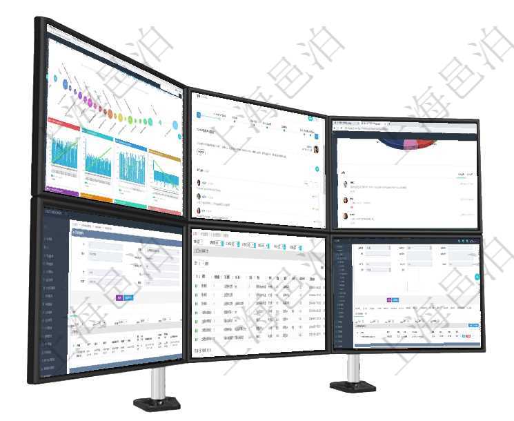 項(xiàng)目管理軟件商業(yè)計(jì)劃管理總經(jīng)理儀表盤商業(yè)計(jì)劃時(shí)間線可以動(dòng)態(tài)顯示公司發(fā)展歷史上的關(guān)鍵事件。現(xiàn)金流項(xiàng)目管理軟件商業(yè)計(jì)劃管理總經(jīng)理儀表盤討論區(qū)包括待處理和已批準(zhǔn)業(yè)務(wù)討論，決策、會(huì)議與行動(dòng)區(qū)包括待項(xiàng)目管理軟件固定資產(chǎn)管理總經(jīng)理儀表盤可以查看業(yè)務(wù)討論，比如業(yè)務(wù)溝通、收付合同，同時(shí)也可以查看預(yù)在項(xiàng)目管理軟件倉儲(chǔ)物流管理系統(tǒng)中查看物料明細(xì)頁面時(shí)，還可以查看和物料關(guān)聯(lián)的物品信息：資產(chǎn)、名稱在項(xiàng)目管理軟件MES生產(chǎn)制造管理系統(tǒng)中查詢加工執(zhí)行租用日志返回租用配置、加工配置、加工執(zhí)行、序項(xiàng)目管理軟件人力資源管理模塊員工基本信息資料明細(xì)查詢還可以關(guān)聯(lián)查詢更多相關(guān)資料，比如員工技能明