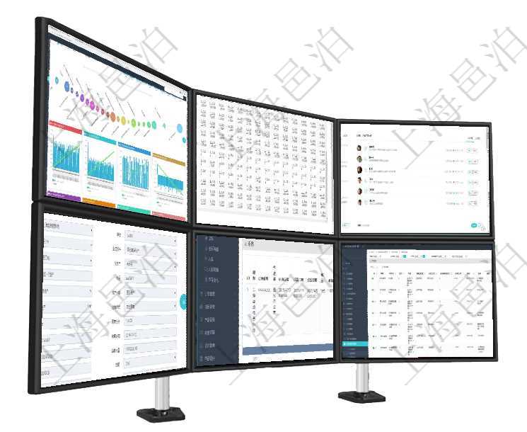 項(xiàng)目管理軟件商業(yè)計(jì)劃管理總經(jīng)理儀表盤商業(yè)計(jì)劃時(shí)間線可以動(dòng)態(tài)顯示公司發(fā)展歷史上的關(guān)鍵事件。現(xiàn)金流項(xiàng)目管理軟件商業(yè)計(jì)劃管理總經(jīng)理儀表盤可以查看現(xiàn)金項(xiàng)目日程計(jì)劃，左邊常規(guī)信息包括現(xiàn)金項(xiàng)目不同層級項(xiàng)目管理軟件訂單管理總經(jīng)理儀表盤可以查看1個(gè)月日均新聯(lián)系客戶、1個(gè)月老客戶綜合滿意度、1個(gè)月日在項(xiàng)目管理軟件資產(chǎn)管理系統(tǒng)中查詢資產(chǎn)配置信息，不僅返回資產(chǎn)配置的基本信息字段，還會(huì)返回資產(chǎn)處置項(xiàng)目管理軟件采購管理模塊原料明細(xì)查詢還可以關(guān)聯(lián)查詢更多相關(guān)資料，比如原料的所有采購信息：訂單編在項(xiàng)目管理軟件銷售報(bào)價(jià)管理系統(tǒng)中，可通過功能維護(hù)來管理每個(gè)子功能特性的報(bào)價(jià)參考，查詢功能維護(hù)時(shí)