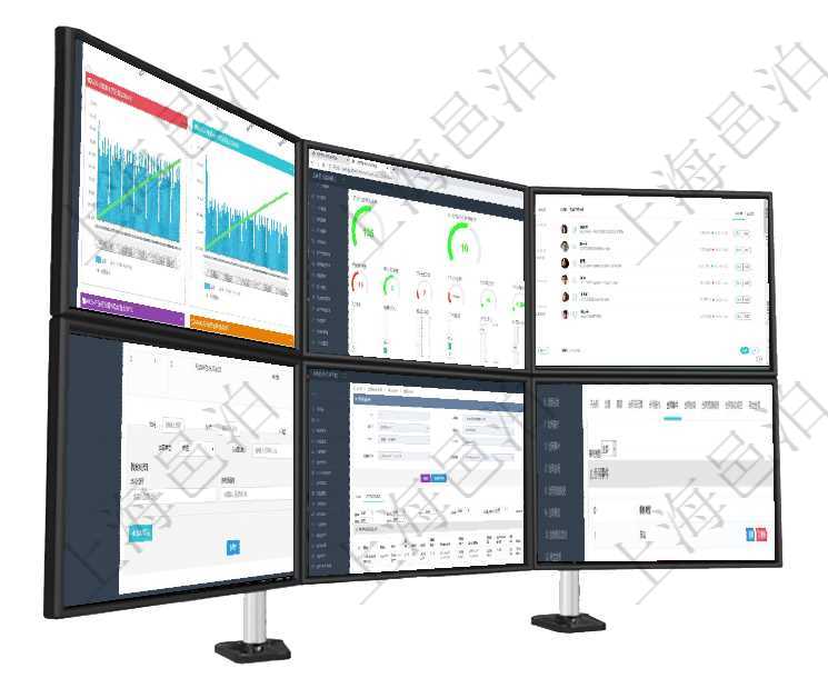 項目管理軟件商業(yè)計劃管理總經(jīng)理儀表盤商業(yè)計劃時間線可以動態(tài)顯示公司發(fā)展歷史上的關鍵事件?，F(xiàn)金流項目管理軟件訂單管理總經(jīng)理儀表盤可以查看1個月日均新聯(lián)系客戶、1個月老客戶綜合滿意度、1個月日項目管理軟件期貨投資管理總經(jīng)理儀表盤資金分類餅圖顯示投機、對沖、套利、現(xiàn)金、其它分布。資金來源在項目管理系統(tǒng)調(diào)查問卷管理模塊，查看調(diào)查明細的時候，還會返回關聯(lián)的調(diào)查明細問題列表。在問題列表在項目管理軟件倉儲物流管理系統(tǒng)中查詢庫存明細信息的時候除了返回庫存基本字段信息，還會返回關聯(lián)的項目管理軟件合同管理模塊合同明細查詢還可以關聯(lián)查詢更多相關資料，比如合同事件。