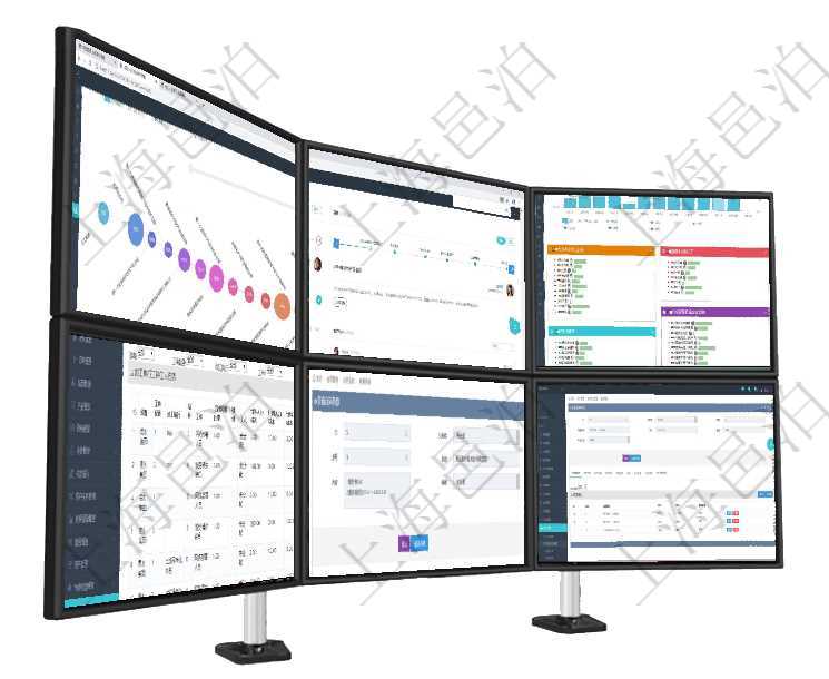 項目管理軟件商業(yè)計劃管理總經(jīng)理儀表盤商業(yè)計劃時間線可以動態(tài)顯示公司發(fā)展歷史上的關(guān)鍵事件。現(xiàn)金流項目管理軟件財務(wù)核算管理總經(jīng)理儀表盤可以查看公司發(fā)展里程碑、公司事件時間線、銷售經(jīng)理業(yè)績統(tǒng)計、項目管理軟件生產(chǎn)制造管理總經(jīng)理儀表盤統(tǒng)計顯示本月生產(chǎn)、創(chuàng)值、成本、運維。生產(chǎn)人力運營摘要圖按照在項目管理軟件MES生產(chǎn)制造管理系統(tǒng)查詢加工明細(xì)信息時，還返回了關(guān)聯(lián)的加工執(zhí)行工種工人日志：工項目管理軟件合同管理模塊合同條款明細(xì)查詢還可以關(guān)聯(lián)查詢更多相關(guān)資料，比如該合同條款的所子合同條項目管理軟件會計管理模塊資源單位維護(hù)查詢還可以關(guān)聯(lián)查詢更多相關(guān)資料，比如子資源單位信息：序號、