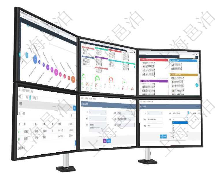 項(xiàng)目管理軟件商業(yè)計(jì)劃管理總經(jīng)理儀表盤商業(yè)計(jì)劃時間線可以動態(tài)顯示公司發(fā)展歷史上的關(guān)鍵事件?，F(xiàn)金流項(xiàng)目管理軟件固定資產(chǎn)管理總經(jīng)理儀表盤可以查看資產(chǎn)項(xiàng)目進(jìn)度表，包括每個類別不同資產(chǎn)折舊進(jìn)度條、產(chǎn)項(xiàng)目管理軟件固定資產(chǎn)管理總經(jīng)理儀表盤可以查看資產(chǎn)項(xiàng)目進(jìn)度表，包括每個類別不同資產(chǎn)折舊進(jìn)度條、產(chǎn)在項(xiàng)目管理軟件CRM客戶關(guān)系管理系統(tǒng)里查詢銷售項(xiàng)目范圍的字段信息有：市場、項(xiàng)目名稱、項(xiàng)目描述、項(xiàng)目管理軟件合同管理模塊合同條款明細(xì)查詢還可以關(guān)聯(lián)查詢更多相關(guān)資料，比如該合同條款的所子合同條在項(xiàng)目管理軟件會計(jì)管理模塊修改會計(jì)科目的時候可以編輯修改的字段有：套賬、科目編碼、描述、類型、