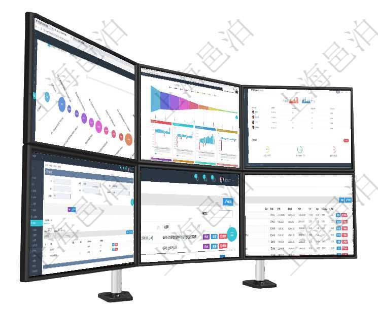 項(xiàng)目管理軟件商業(yè)計(jì)劃管理總經(jīng)理儀表盤商業(yè)計(jì)劃時(shí)間線可以動(dòng)態(tài)顯示公司發(fā)展歷史上的關(guān)鍵事件?，F(xiàn)金流項(xiàng)目管理軟件風(fēng)險(xiǎn)投資基金管理總經(jīng)理儀表盤投資漏斗圖包括：項(xiàng)目篩選、資金募集、項(xiàng)目對(duì)接、盡職調(diào)查項(xiàng)目管理軟件市場營銷管理總經(jīng)理儀表盤市場管理包括：創(chuàng)意、試驗(yàn)、市場、產(chǎn)品4類前端活動(dòng)與項(xiàng)目、收項(xiàng)目管理軟件合同管理模塊合同分類明細(xì)查詢還可以關(guān)聯(lián)查詢更多相關(guān)資料，比如子合同分類：子合同分類項(xiàng)目管理軟件可以使用系統(tǒng)參數(shù)來配置個(gè)性化的部署，查詢系統(tǒng)參數(shù)頁面返回參數(shù)名稱、參數(shù)值及參數(shù)描述在項(xiàng)目管理軟件銷售報(bào)價(jià)管理系統(tǒng)查詢服務(wù)時(shí)，除了返回服務(wù)的基本配置數(shù)據(jù)外，還包括和服務(wù)關(guān)聯(lián)的任務(wù)