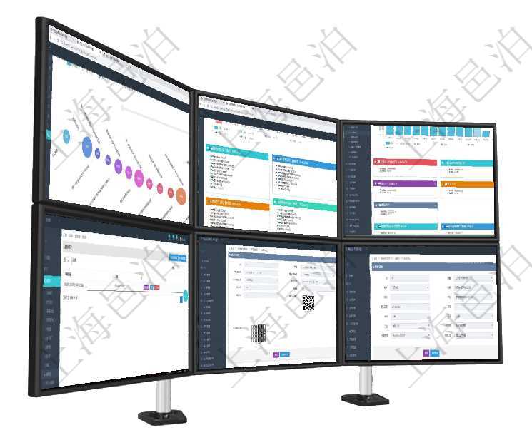 項(xiàng)目管理軟件商業(yè)計(jì)劃管理總經(jīng)理儀表盤商業(yè)計(jì)劃時(shí)間線可以動(dòng)態(tài)顯示公司發(fā)展歷史上的關(guān)鍵事件?，F(xiàn)金流項(xiàng)目管理軟件市場(chǎng)營(yíng)銷管理總經(jīng)理儀表盤銷售跟進(jìn)表包括項(xiàng)目、客戶、金額完成的進(jìn)度信息。進(jìn)度可包括2項(xiàng)目管理軟件風(fēng)險(xiǎn)投資基金管理總經(jīng)理儀表盤統(tǒng)計(jì)顯示本月投資、變現(xiàn)、收入、支出?；疬\(yùn)營(yíng)摘要圖按照項(xiàng)目管理軟件可通過數(shù)據(jù)庫(kù)管理來(lái)執(zhí)行數(shù)據(jù)庫(kù)備份、數(shù)據(jù)庫(kù)還原、數(shù)據(jù)庫(kù)備份下載等操作，對(duì)于不需要的數(shù)在項(xiàng)目管理系統(tǒng)倉(cāng)儲(chǔ)物流管理系統(tǒng)可以使用多種圖碼與編碼解碼方式管理物品、倉(cāng)庫(kù)、物流跟蹤等數(shù)據(jù)，查在項(xiàng)目管理軟件銷售報(bào)價(jià)管理系統(tǒng)中查詢訂單的時(shí)候除了能返回訂單的基本配置信息外，還可以返回訂單關(guān)