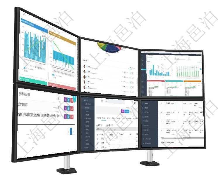 項目管理軟件商業(yè)計劃管理總經(jīng)理儀表盤商業(yè)計劃時間線可以動態(tài)顯示公司發(fā)展歷史上的關(guān)鍵事件?，F(xiàn)金流項目管理軟件投資組合管理總經(jīng)理儀表盤可以查看業(yè)務溝通，比如投資業(yè)務、資金客戶，同時也可以查看風項目管理軟件證券投資基金管理總經(jīng)理儀表盤統(tǒng)計顯示本月管理資金規(guī)模、新增客戶、客戶留存率、投資增項目管理軟件人力資源管理職稱管理查詢列表可以查詢維護職稱配置信息，比如包括：ID、名稱、代碼、項目管理軟件人力資源管理系統(tǒng)可以通過團隊明細子頁面查詢得到該團隊的團隊成員信息，比如：人員姓名在項目管理軟件倉儲物流管理系統(tǒng)查詢庫柜容器列表返回的數(shù)據(jù)字段有：父容器、序號、倉庫、資產(chǎn)、名稱